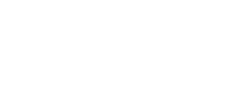 在埃及通过VPN看国内电视 - 雷霆加速器